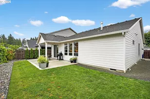 826 SE 37th St, Battle Ground, WA 98604 - Photo 35