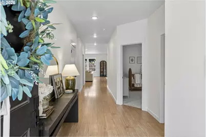 826 SE 37th St, Battle Ground, WA 98604 - Photo 31