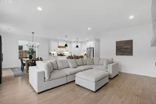 826 SE 37th St, Battle Ground, WA 98604 - Photo 15