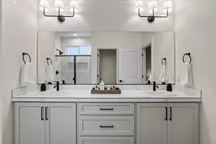 826 SE 37th St, Battle Ground, WA 98604 - Photo 23