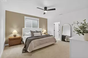 826 SE 37th St, Battle Ground, WA 98604 - Photo 17