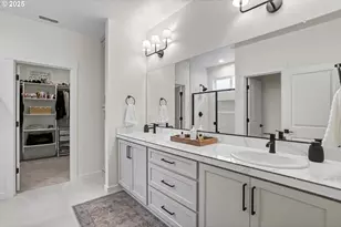 826 SE 37th St, Battle Ground, WA 98604 - Photo 19