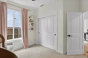 826 SE 37th St, Battle Ground, WA 98604 - Photo 29