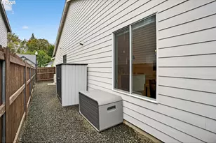 826 SE 37th St, Battle Ground, WA 98604 - Photo 39
