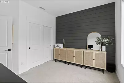 826 SE 37th St, Battle Ground, WA 98604 - Photo 27