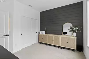 826 SE 37th St, Battle Ground, WA 98604 - Photo 27