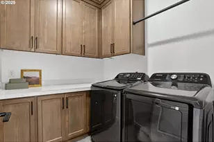 826 SE 37th St, Battle Ground, WA 98604 - Photo 25