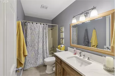 4515 Cordon Rd, Salem, OR 97305 - Photo 23