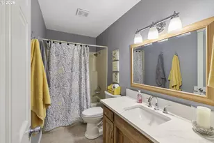 4515 Cordon Rd, Salem, OR 97305 - Photo 23