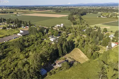 4515 Cordon Rd, Salem, OR 97305 - Photo 47