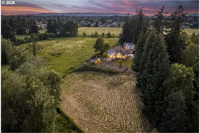 4515 Cordon Rd, Salem, OR 97305 - Photo 45