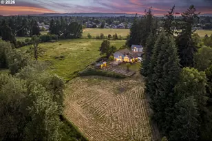 4515 Cordon Rd, Salem, OR 97305 - Photo 45