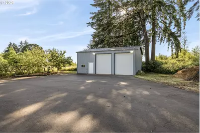 4515 Cordon Rd, Salem, OR 97305 - Photo 3