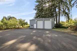 4515 Cordon Rd, Salem, OR 97305 - Photo 3