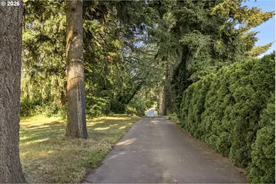 4515 Cordon Rd, Salem, OR 97305 - Photo 37