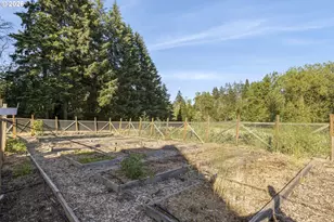 4515 Cordon Rd, Salem, OR 97305 - Photo 31