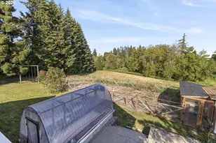 4515 Cordon Rd, Salem, OR 97305 - Photo 27