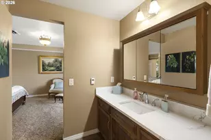 4515 Cordon Rd, Salem, OR 97305 - Photo 13