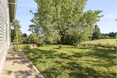 4515 Cordon Rd, Salem, OR 97305 - Photo 33