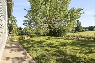 4515 Cordon Rd, Salem, OR 97305 - Photo 33