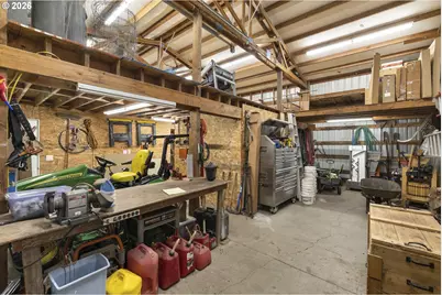 4515 Cordon Rd, Salem, OR 97305 - Photo 43