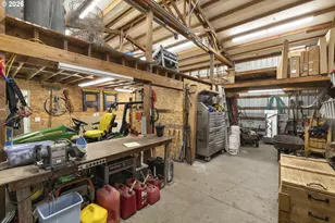 4515 Cordon Rd, Salem, OR 97305 - Photo 43