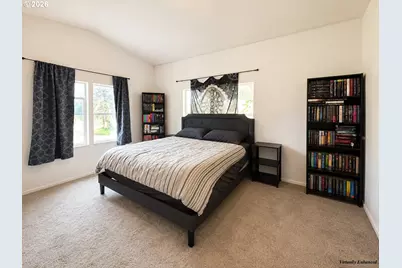 4751 NE Henry Creek Rd, Dayton, OR 97114 - Photo 7