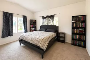 4751 NE Henry Creek Rd, Dayton, OR 97114 - Photo 7