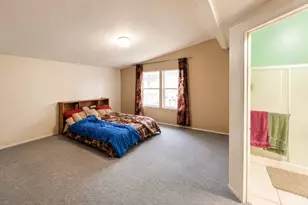 4751 NE Henry Creek Rd, Dayton, OR 97114 - Photo 9