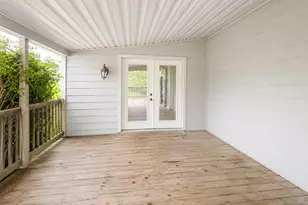 4751 NE Henry Creek Rd, Dayton, OR 97114 - Photo 3