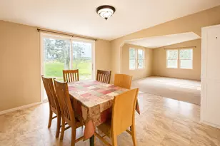 4751 NE Henry Creek Rd, Dayton, OR 97114 - Photo 5