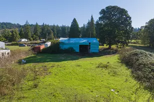 4751 NE Henry Creek Rd, Dayton, OR 97114 - Photo 15