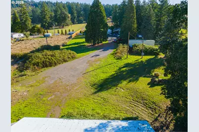 4751 NE Henry Creek Rd, Dayton, OR 97114 - Photo 17