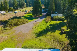 4751 NE Henry Creek Rd, Dayton, OR 97114 - Photo 17