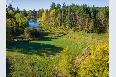 4751 NE Henry Creek Rd, Dayton, OR 97114 - Photo 13