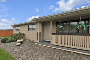 2035 Nonpareil Rd, Sutherlin, OR 97479 - Photo 5