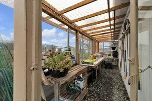 2035 Nonpareil Rd, Sutherlin, OR 97479 - Photo 39