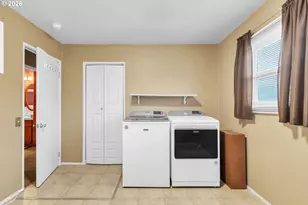 2035 Nonpareil Rd, Sutherlin, OR 97479 - Photo 25