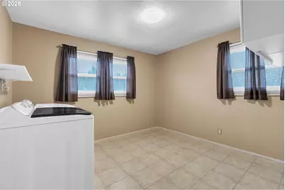 2035 Nonpareil Rd, Sutherlin, OR 97479 - Photo 27