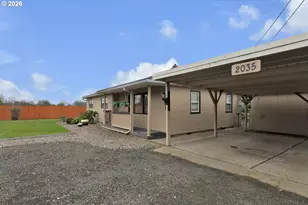 2035 Nonpareil Rd, Sutherlin, OR 97479 - Photo 3