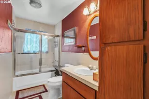 2035 Nonpareil Rd, Sutherlin, OR 97479 - Photo 21