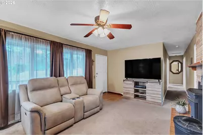 2035 Nonpareil Rd, Sutherlin, OR 97479 - Photo 7