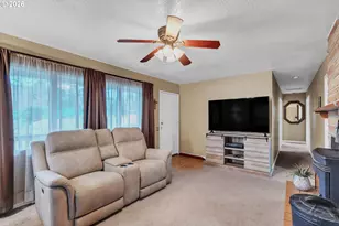 2035 Nonpareil Rd, Sutherlin, OR 97479 - Photo 7