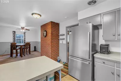 2035 Nonpareil Rd, Sutherlin, OR 97479 - Photo 15