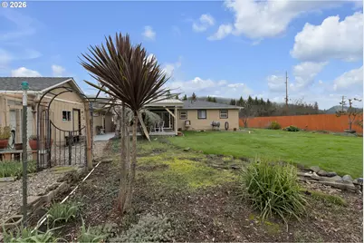 2035 Nonpareil Rd, Sutherlin, OR 97479 - Photo 35