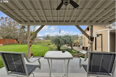 2035 Nonpareil Rd, Sutherlin, OR 97479 - Photo 29