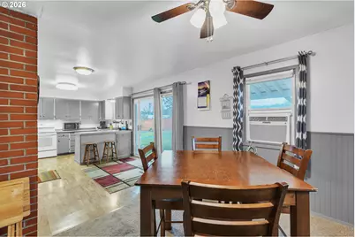 2035 Nonpareil Rd, Sutherlin, OR 97479 - Photo 17