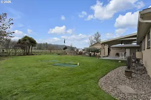 2035 Nonpareil Rd, Sutherlin, OR 97479 - Photo 31