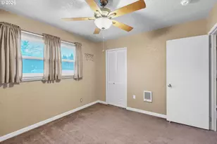 2035 Nonpareil Rd, Sutherlin, OR 97479 - Photo 23