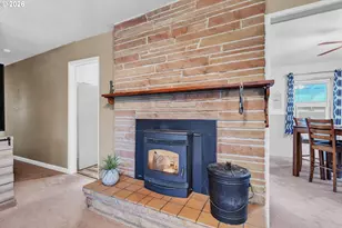 2035 Nonpareil Rd, Sutherlin, OR 97479 - Photo 9